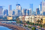 Asia Billionaire Hub news, Asia Billionaire Hub breaking list, mumbai dethrones beijing as asia s billionaire hub, Disney