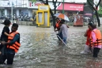 Mumbai Rains August 2025, Mumbai Rains videos, mumbai city on high alert because of heavy rains, Mumbai rains Mumbai Rains August 2025, Mumbai Rains videos, mumbai city on high alert because of heavy rains, Mumbai rains
