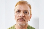 Akhtar Hussaini videos, Akhtar Hussaini fake scientist, mumbai s fake scientist received crores in foreign funds, Jharkhand Akhtar Hussaini videos, Akhtar Hussaini fake scientist, mumbai s fake scientist received crores in foreign funds, Jharkhand