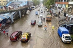 Mumbai Rains videos, Mumbai Rains videos, mumbai hit with heavy rain on high alert, Skirts Mumbai Rains videos, Mumbai Rains videos, mumbai hit with heavy rain on high alert, Skirts
