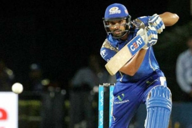 Mumbai Indians overthrows Kolkata Riders to reach Finals