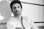 Sushant Singh Rajput, police, sushant singh rajput s final postmortem report received police continue to probe, Ekta kapoor Sushant Singh Rajput, police, sushant singh rajput s final postmortem report received police continue to probe, Ekta kapoor