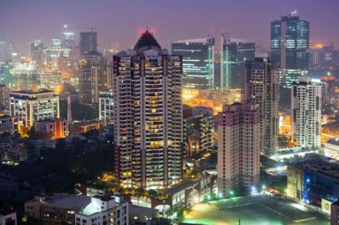 Mumbai to Remain Open 24*7 from January 27 Mumbai to Remain Open 24*7 from January 27
