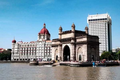 Mumbai To Be Declared As Union Territory?