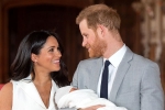 prince archie, reputed jewelers in mumbai, mumbai s dabbawalas to gift special set of jewelry to uk s royal baby, Dabbawala