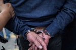 Cook County, Englewood neighborhood, two arrested over murder of indian american in illinois, Engle Cook County, Englewood neighborhood, two arrested over murder of indian american in illinois, Engle