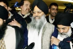 Tanner Fox life sentence, Tanner Fox life sentence, hitman sentenced to life for murder of ripudaman singh malik, Skirts