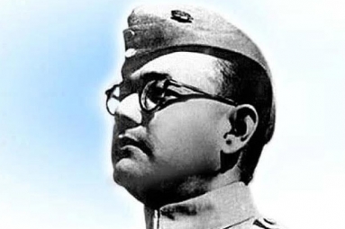 Museum Dedicated to Netaji Subhash Chandra Bose Set to Open Today