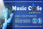 Dallas Upcoming Events, Dallas Current Events, music cafe 2018 in allen, Film music Dallas Upcoming Events, Dallas Current Events, music cafe 2018 in allen, Film music