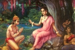 Rama, Rama, everything we must learn from sita a pure beautiful and divine soul, Lord krishna