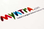 Data Center, Myntra, bengaluru s myntra opens its data center in silicon valley, Myntra