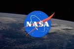 Psyche from NASA videos, Psyche from NASA pictures, mysterious laser transmission strikes earth, Psyche Psyche from NASA videos, Psyche from NASA pictures, mysterious laser transmission strikes earth, Psyche