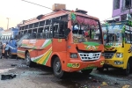 Udhampur blasts, Udhampur blasts updates, two injured in a mysterious blast in udhampur, Suleman