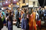 Anand Mahindra Twitter, social media, new jersey cops grooving to garba beats is trending on social media, Anand mahindra twitter Anand Mahindra Twitter, social media, new jersey cops grooving to garba beats is trending on social media, Anand mahindra twitter