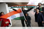 namo again merchandise, Indian american, namo again indian american groups planning victory events in 20 u s cities over bjp s landslide victory, Sacramento namo again merchandise, Indian american, namo again indian american groups planning victory events in 20 u s cities over bjp s landslide victory, Sacramento