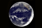 Nasa on Gify, NASA, nasa too on pinterest, Pluto