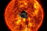 Solar Orbiter, NASA, nasa s solar orbiter captures the first ever closest image of sun, Parker Solar Orbiter, NASA, nasa s solar orbiter captures the first ever closest image of sun, Parker