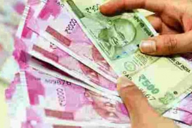 Indian Economy Picks Up After NBFCs Show Signs Of Recovery