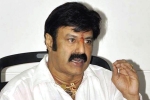 Mythri Movie Makers, Akhanda, nbk turns a powerful cop, Director gopichand malineni Mythri Movie Makers, Akhanda, nbk turns a powerful cop, Director gopichand malineni