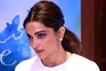 Whatsapp, Whatsapp, how did ncb get access to alleged chats between deepika padukone and her manager, Shraddha kapoor