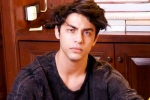 Aryan Khan, Aryan Khan bail petition, ncb demanded rs 25 cr to free aryan khan, Srk son Aryan Khan, Aryan Khan bail petition, ncb demanded rs 25 cr to free aryan khan, Srk son
