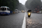 Chennai Rains updates, Chennai Rains, chennai rains ndrf teams deployed and schools shut, Chennai rains