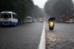 Chennai Rains breaking news, Chennai Rains visuals, chennai rains ndrf teams deployed and schools shut, Meteorological department