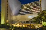 Regent Singapore, Regent Singapore, regent singapore penalized after 43 food poisoning cases at the summer palace, Stomach flu