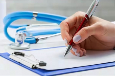 NEET PG 2024 Exam Date to be announced Next Week