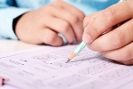 NEET-PG Exam new date, NEET-PG Exam 2024, neet pg exam to be conducted this month, Indian parliament
