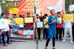 NEET Paper Leak corruption, NEET Paper Leak breaking, mastermind behind neet paper leak arrested, National testing agency NEET Paper Leak corruption, NEET Paper Leak breaking, mastermind behind neet paper leak arrested, National testing agency