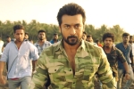 NGK Movie Tweets, NGK rating, ngk movie review rating story cast and crew, Ngk rating