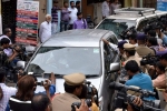 ISIS, Hyderabad, nia arrests two youngsters from hyderabad alleging link to isis, Chandrayan 3