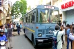 NIA Raids latest updates, NIA Raids September 22, nia unearths shocking facts about pfi in india, Al qaida