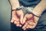 indian population in world countries, Indians in UK, nri based in uk arrested from igi airport for raping woman he met on matrimonial site, Nri status