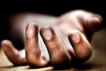 NRI death in Delhi hotel, Munni Jaitley, nri businessman found dead in delhi s taj palace hotel, Nri businessman