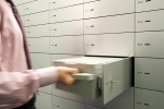 bank locker, nri banks, nri couple visits bank after a decade find locker empty, Nri couple bank locker, nri banks, nri couple visits bank after a decade find locker empty, Nri couple