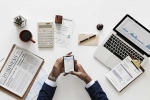 nri investment in india real estate, 2018-2019 budget, india budget 2019 nri investments to become much easier, Budget 2019