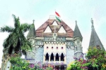 High Court of Bombay steps in to help NRI man, NRI man gets high court help, high court of bombay steps in to help nri man to beat charges on domestic violence, Titli