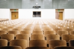 Private medical colleges, FRA, nri management quota fees to be showed as income by private medical colleges, Management quota Private medical colleges, FRA, nri management quota fees to be showed as income by private medical colleges, Management quota
