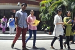 AYUSH, AYUSH, punjab withdraws nri quota from ayush colleges, Unani college