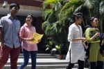 NRI Quota, NRI Quota, nri quota goes vacant in private colleges, Private medical colleges NRI Quota, NRI Quota, nri quota goes vacant in private colleges, Private medical colleges