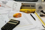 ASK Centers, how to declare nri status in India, nri taxpayers can file returns manually for nil lower tds certificate, Nri status