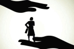 NRI, Women Safety Wing, nri women safety wing to look into harassment cases, Women safety wing
