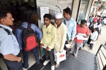 Demonitization problems faced by NRI and PIO, Demonitization problems faced by NRI and PIO, nris and pios face heat of demonitization, Demonitization Demonitization problems faced by NRI and PIO, Demonitization problems faced by NRI and PIO, nris and pios face heat of demonitization, Demonitization