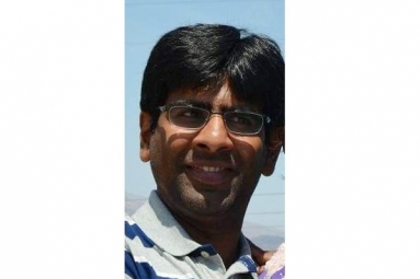 NRI committed suicide in Seattle NRI committed suicide in Seattle