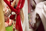 NRI husbands, MEA, new portal to help women abandoned by nri husbands, Girija vyas