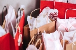 gift to nri by resident indian 2018, gift from relative exempt from income tax, nris no longer liable to tax free gifts from relatives in india, Budget 2019