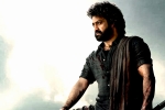 NTR Devara news, NTR Devara, ntr kickstars the new schedule of devara, Ntr devara NTR Devara news, NTR Devara, ntr kickstars the new schedule of devara, Ntr devara