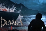 Devara new release, Devara new updates, ntr s devara walks out of summer race, Filmmakers